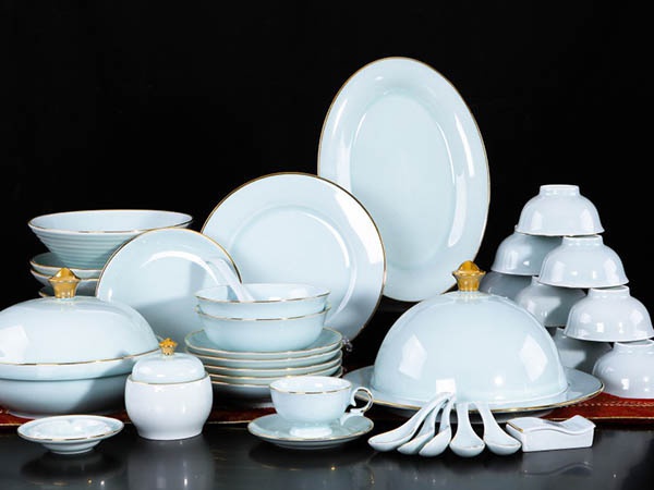 77頭金鑲玉¥26,800.00